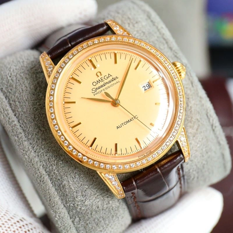 Premium OMEGA Watches 193272