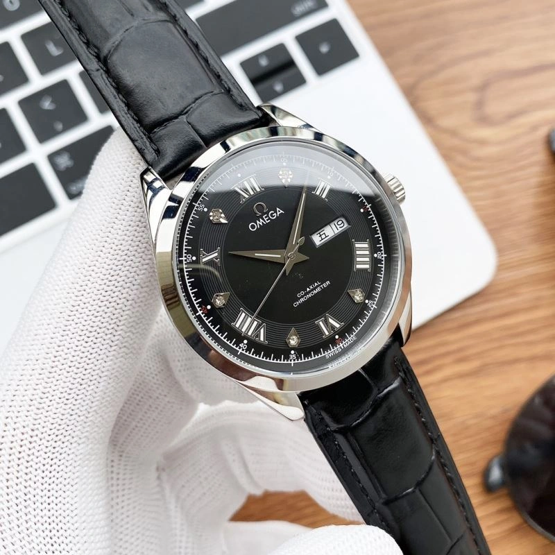 OMEGA Watches Affordable 193263