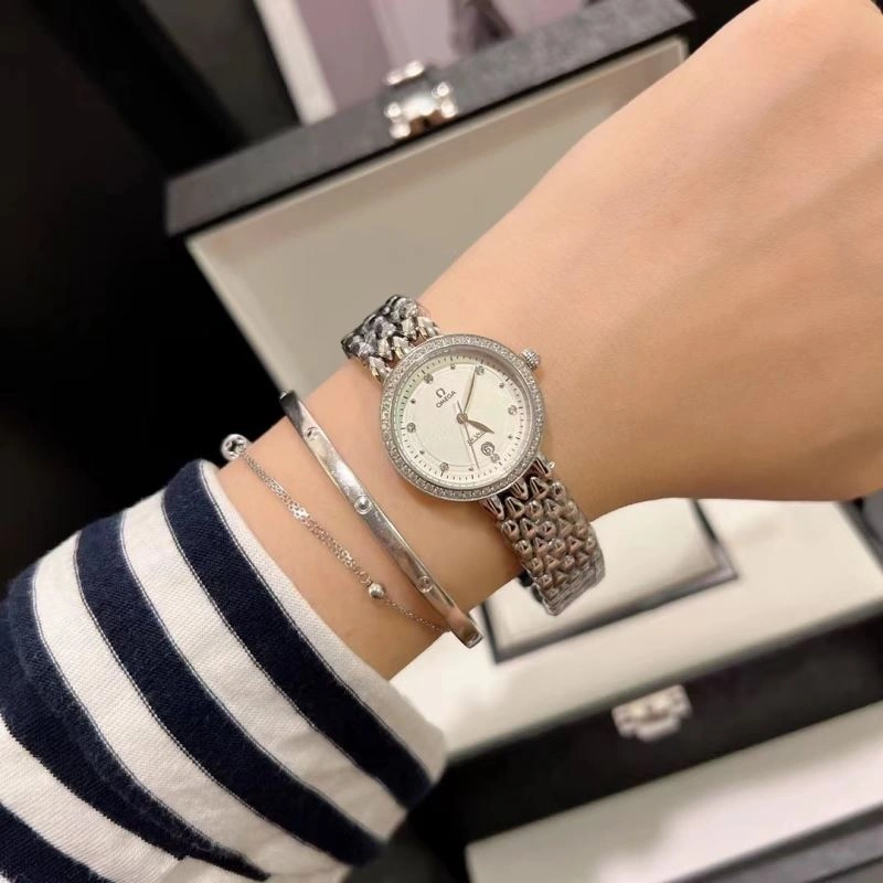 OMEGA Watches Attractive 193260