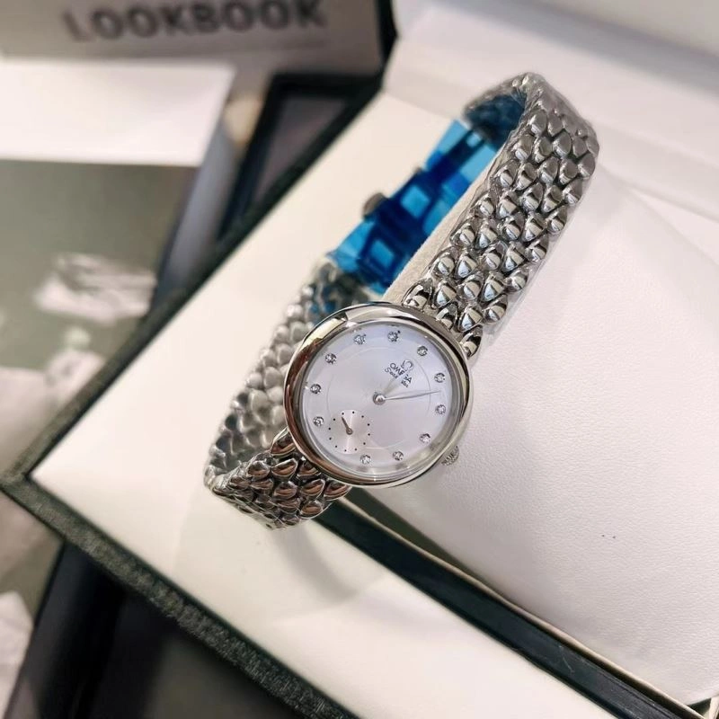 OMEGA Watches Popular 193255