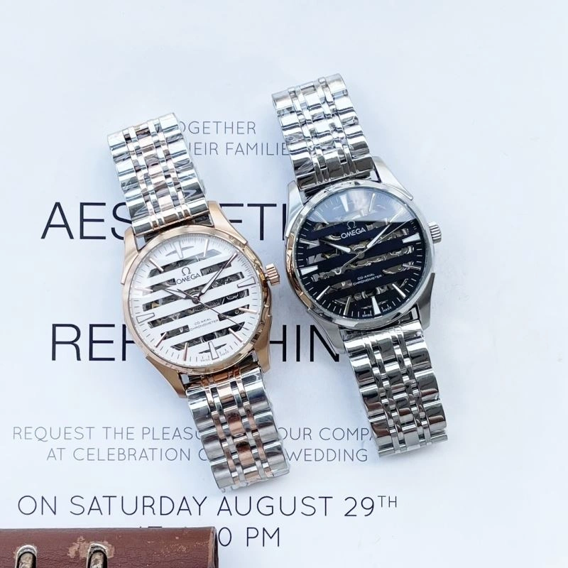 OMEGA Watches Fashionable 193250