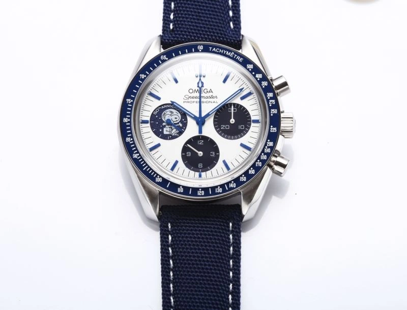 OnTrend OMEGA Watches 193249
