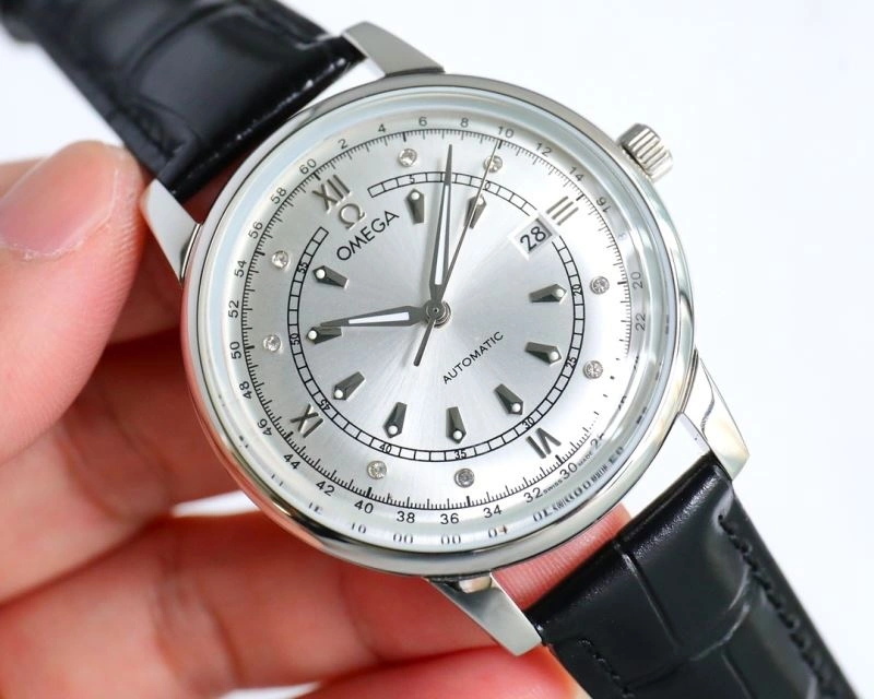 TopPick OMEGA Watches 193246