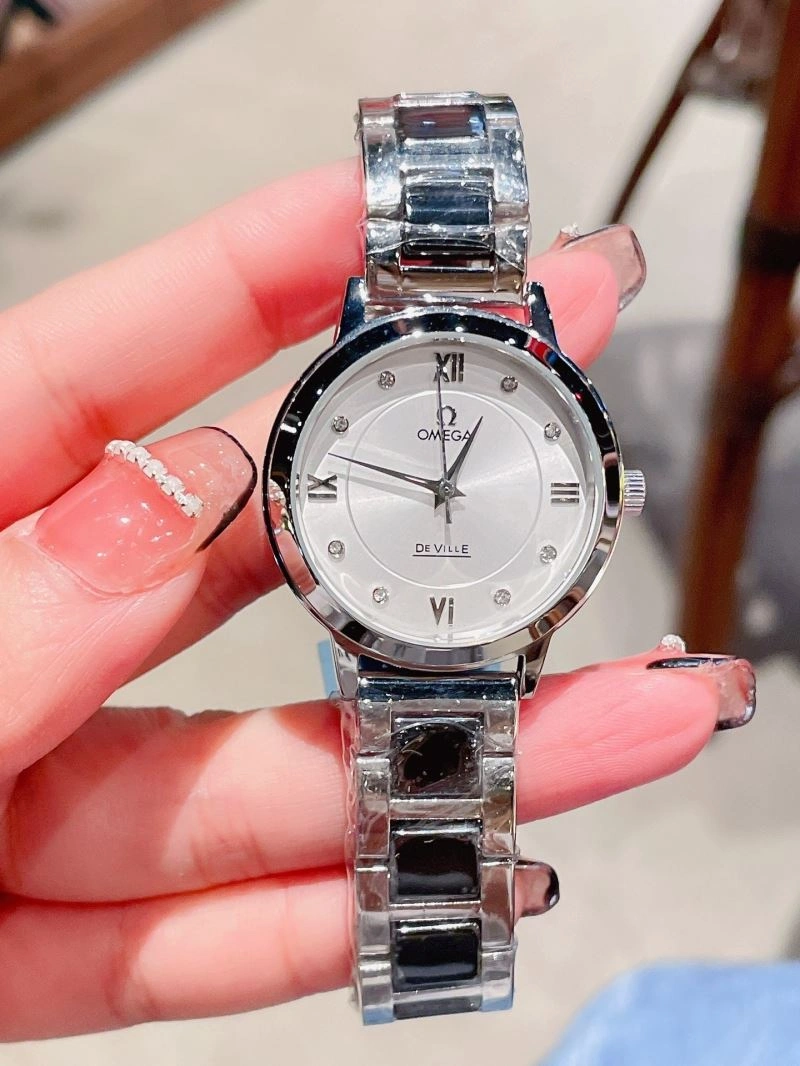 Neat OMEGA Watches 193227