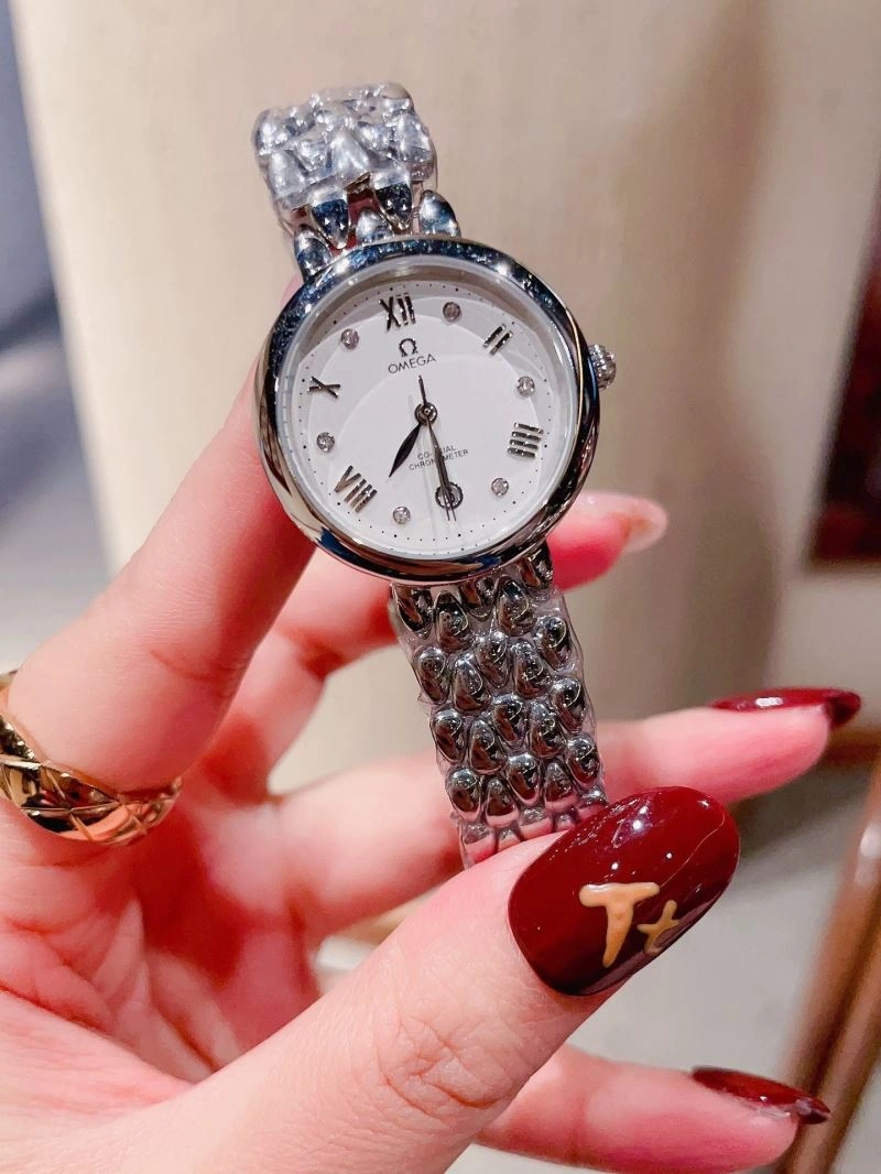 Stylish OMEGA Watches 193233