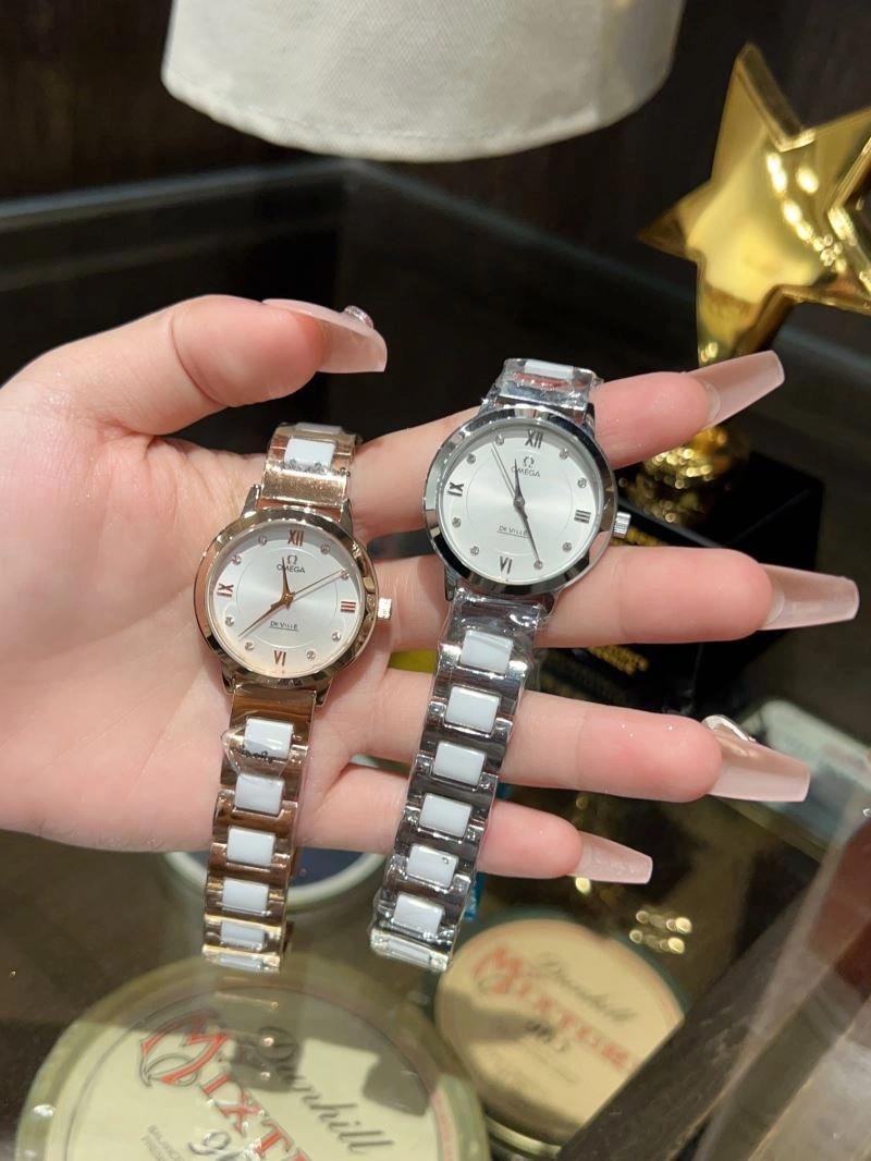 OMEGA Watches Comfortable 193238