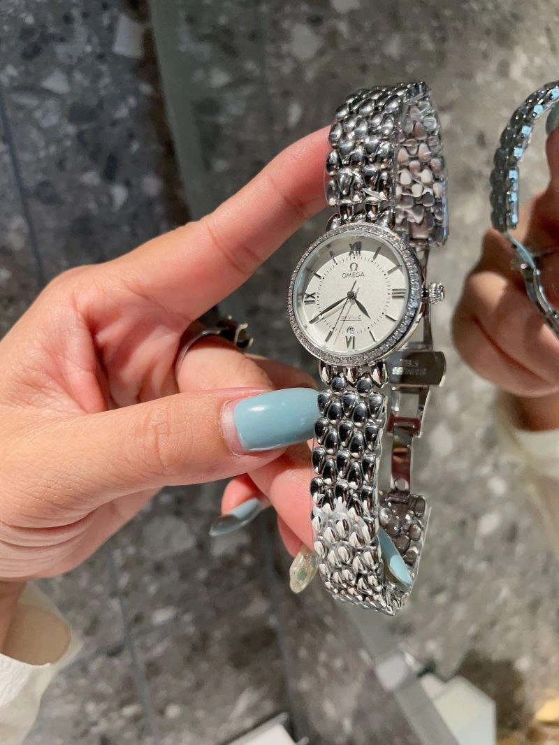 HighQuality OMEGA Watches 193240