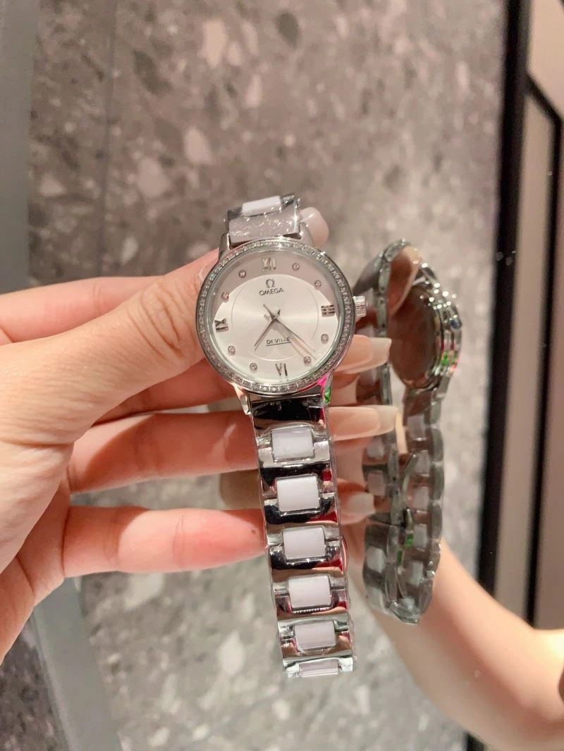 OMEGA Watches Elegant 193243