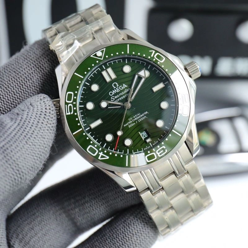 Stylish OMEGA Watches 193208