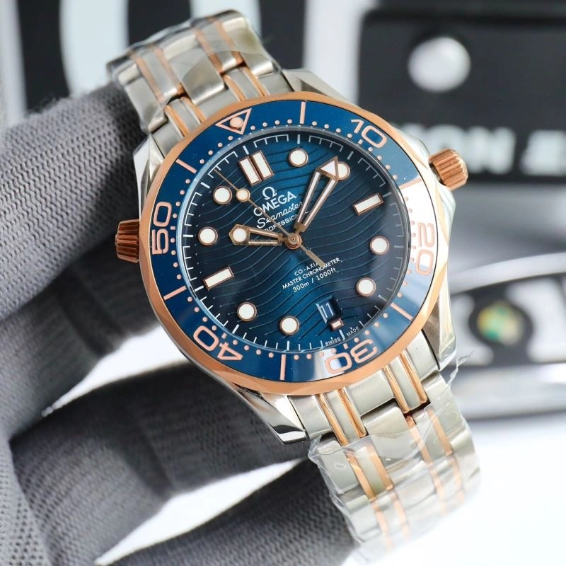 Reliable OMEGA Watches 193206