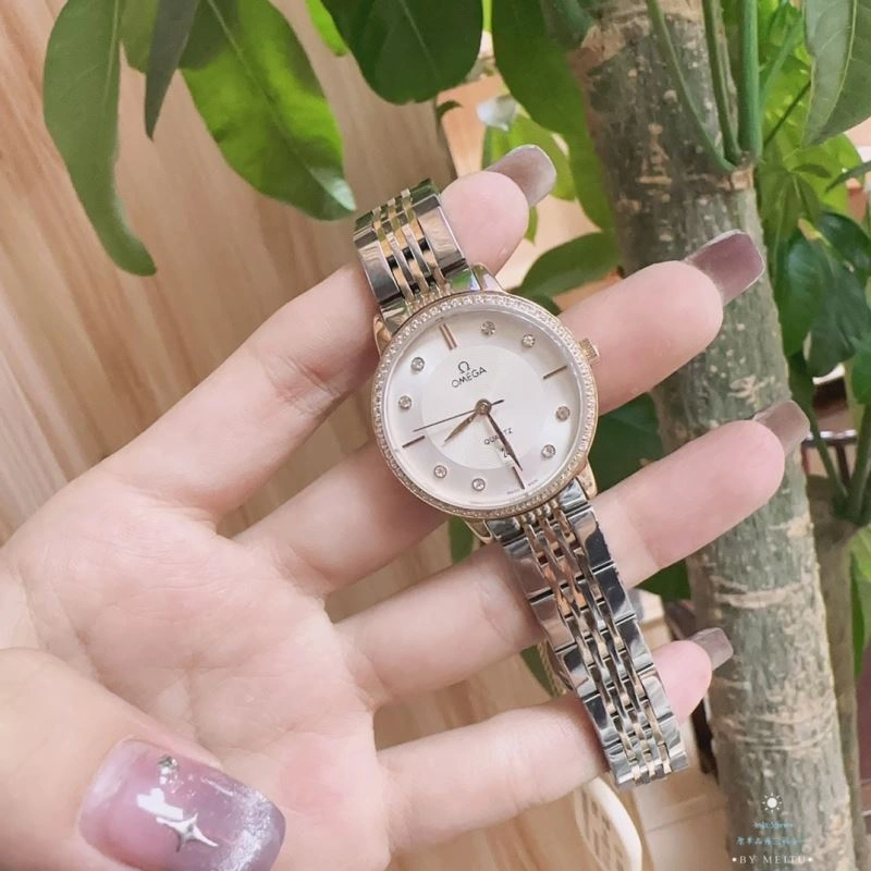 Trendy OMEGA Watches 193204