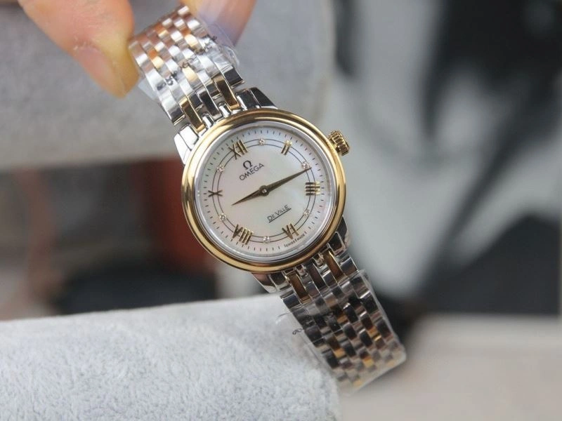 Efficient OMEGA Watches 193171