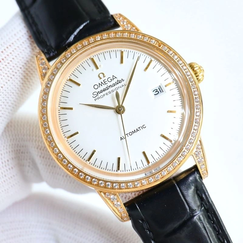OMEGA Watches OdorResistant 193188