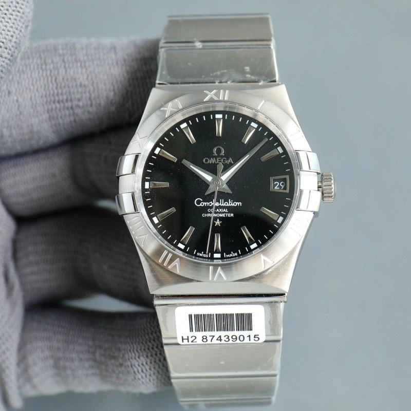 OMEGA Watches Elegant 193175