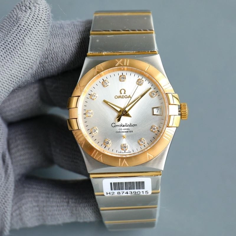 OMEGA Watches Lightweight 193179
