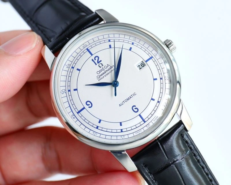 OMEGA Watches Casual 193164