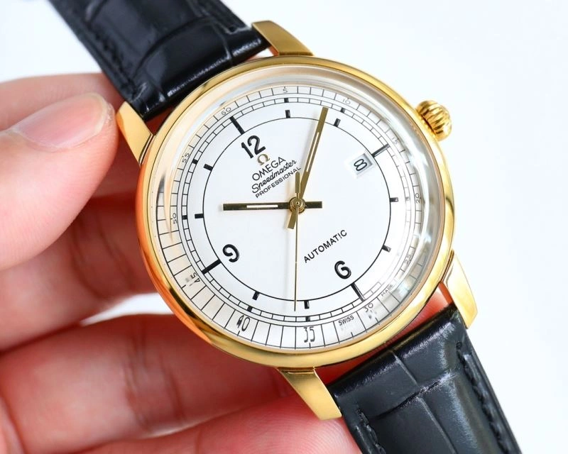 OMEGA Watches OdorResistant 193163
