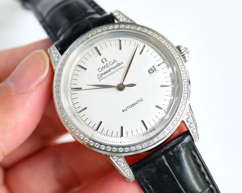 TopPick OMEGA Watches 193160