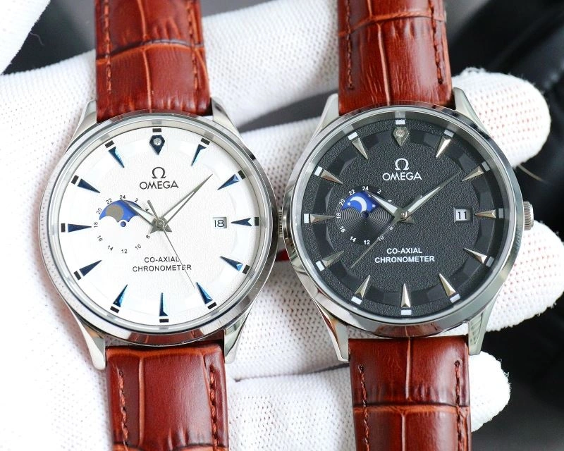 OMEGA Watches Casual 193161