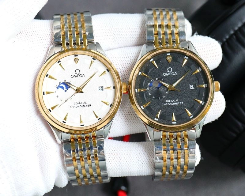 OMEGA Watches BestValue 193159