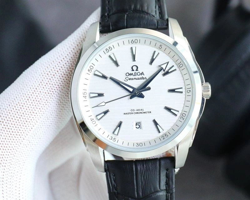 OMEGA Watches Affordable 193158