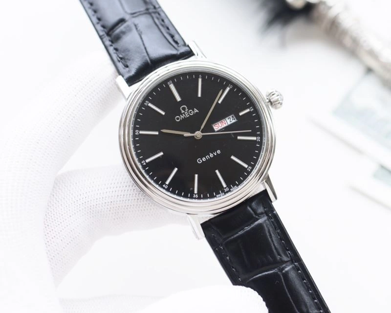 Trendy OMEGA Watches 193147