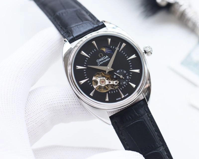 OMEGA Watches Modern 193153