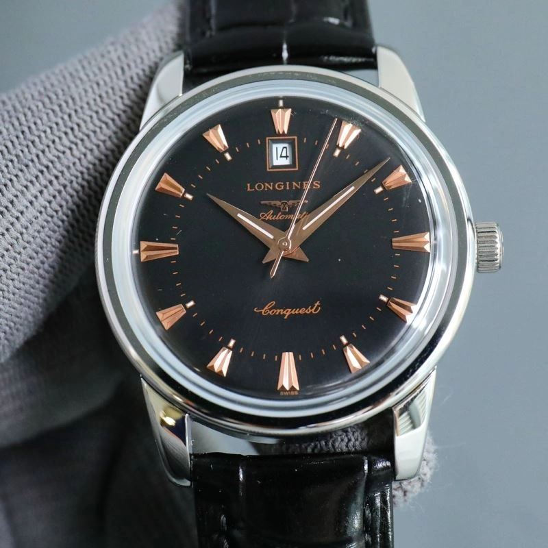 OMEGA Watches QuickDry 193132