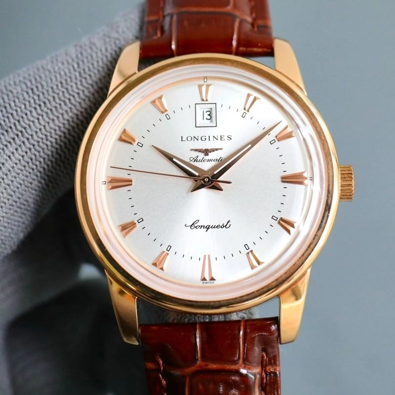 SoftTouch OMEGA Watches 193146