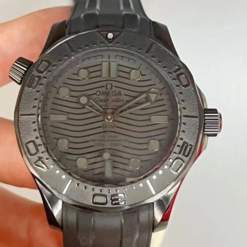 OMEGA Watches Fashionable 193130