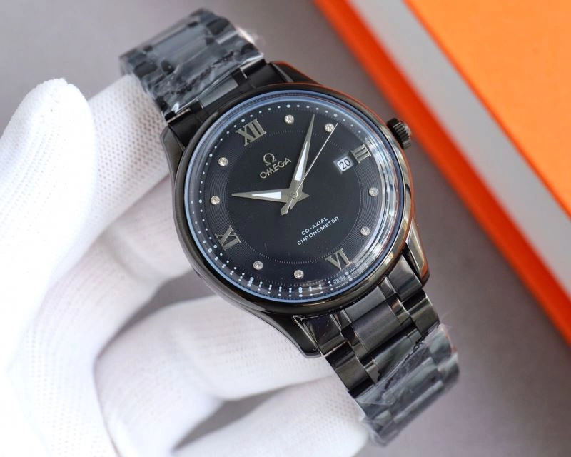 UrbanStyle OMEGA Watches 193152