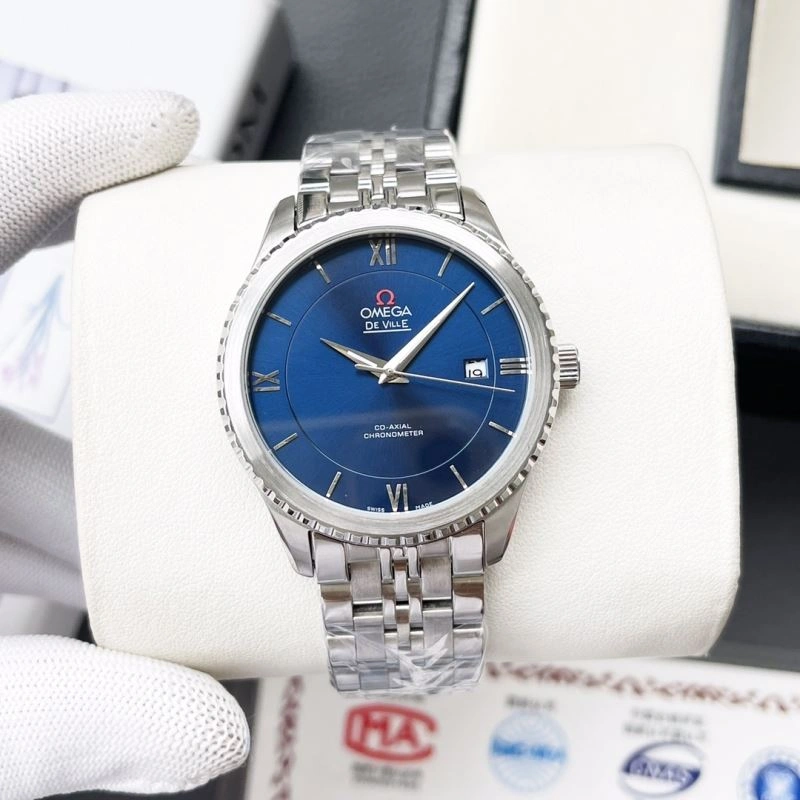 OMEGA Watches Packable 193150