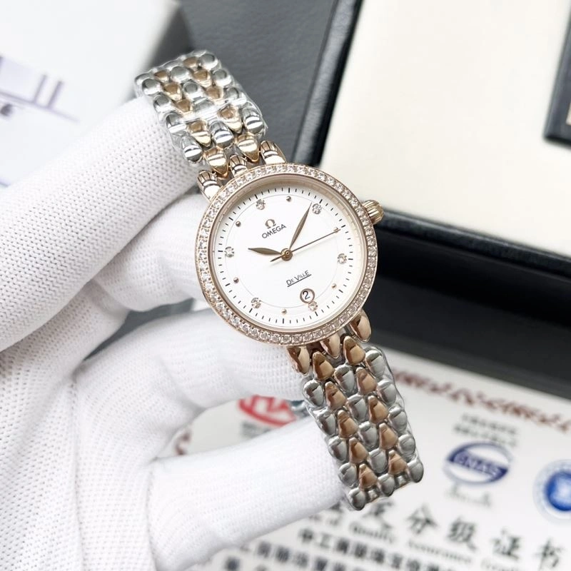 Neat OMEGA Watches 193141