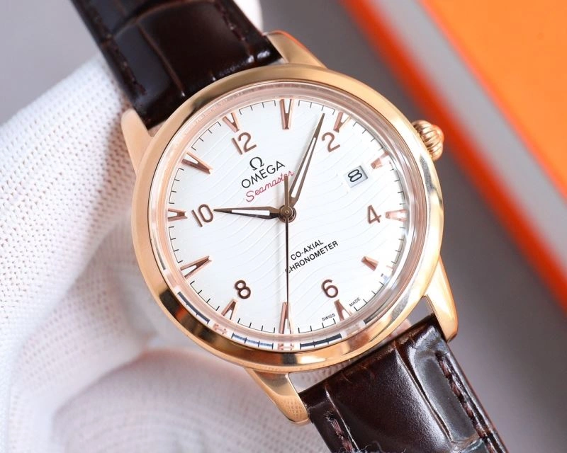 Reliable OMEGA Watches 193144