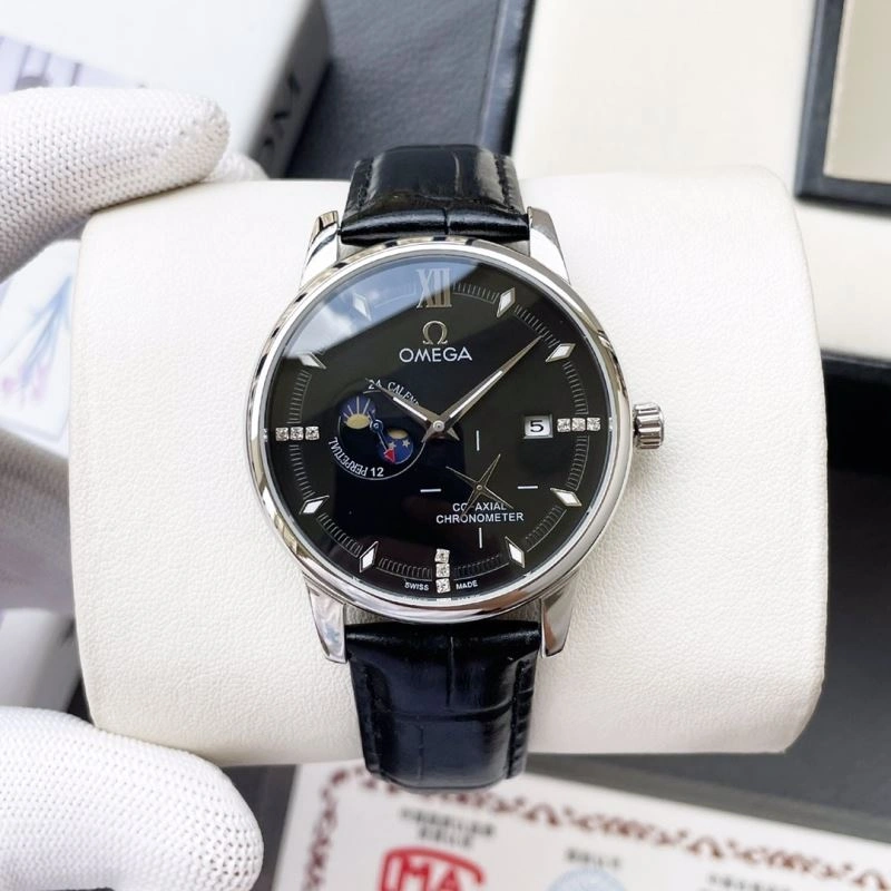 OMEGA Watches Original 193155
