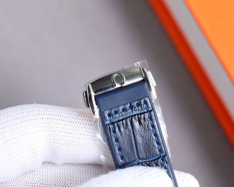 OnTrend OMEGA Watches 193145