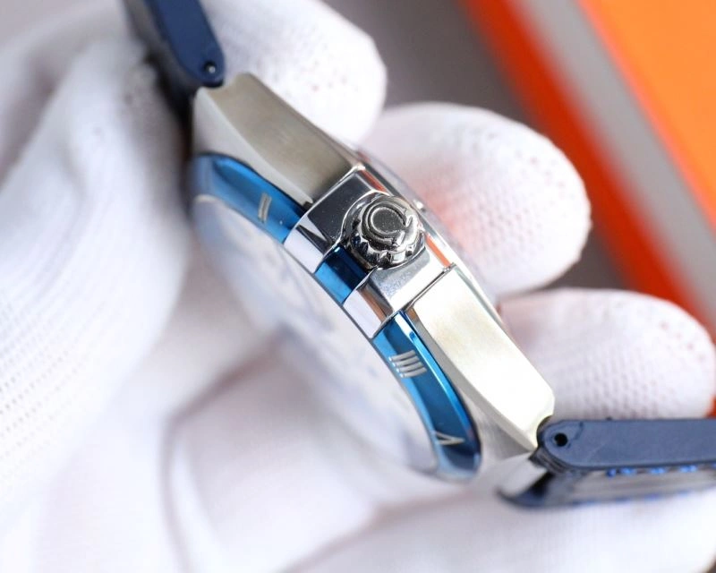 OnTrend OMEGA Watches 193145