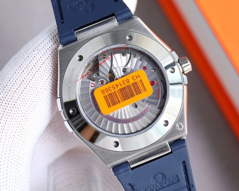 OnTrend OMEGA Watches 193145
