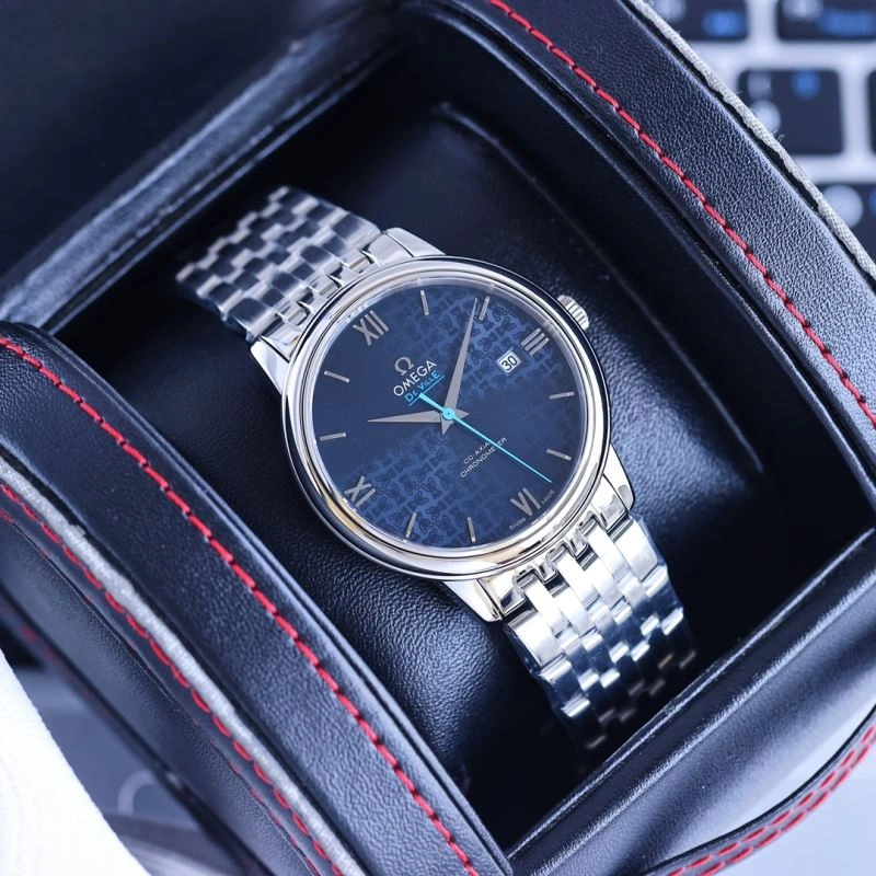 Premium OMEGA Watches 193122