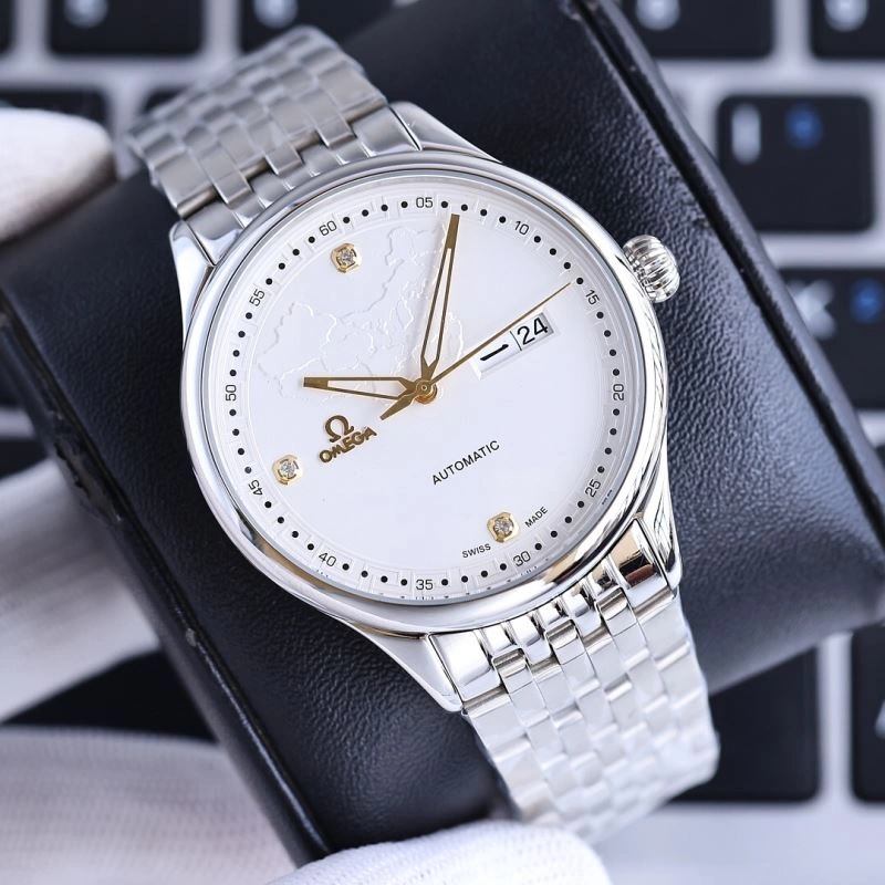 OMEGA Watches SmartChoice 193121