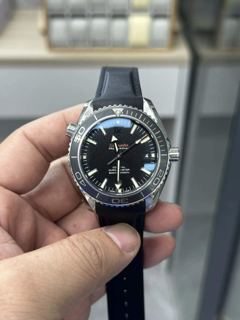OMEGA Watches Supportive 193087