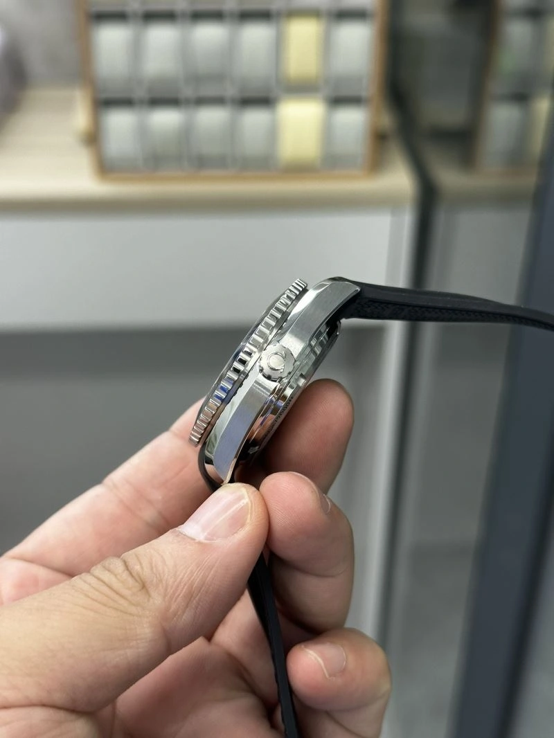 OMEGA Watches Supportive 193087