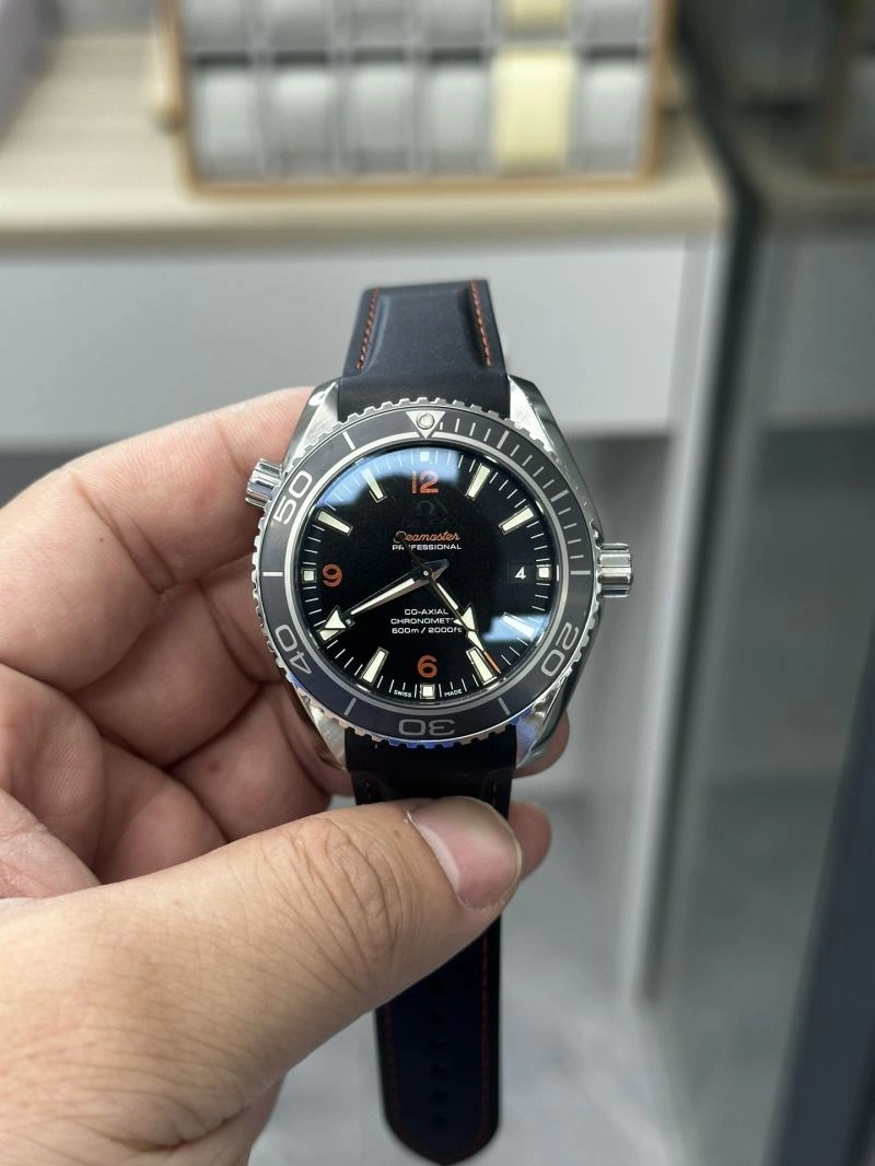 Classic OMEGA Watches 193090