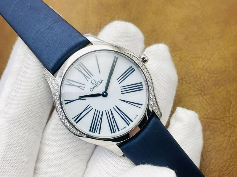 OMEGA Watches Functional 193092
