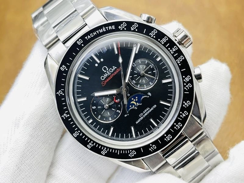 HighQuality OMEGA Watches 193078