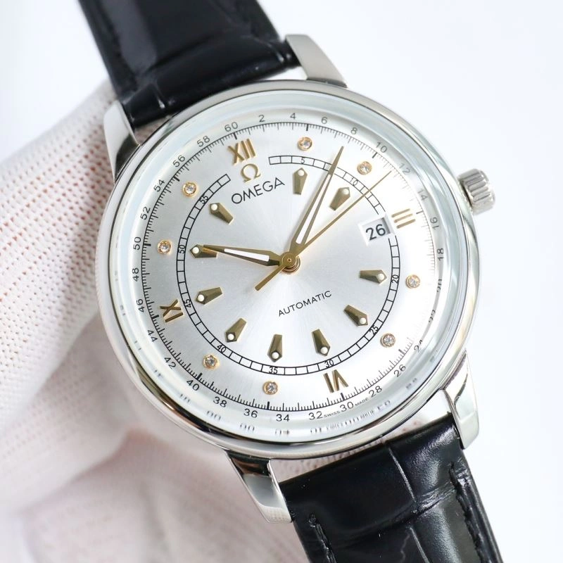 OMEGA Watches Reliable 193073