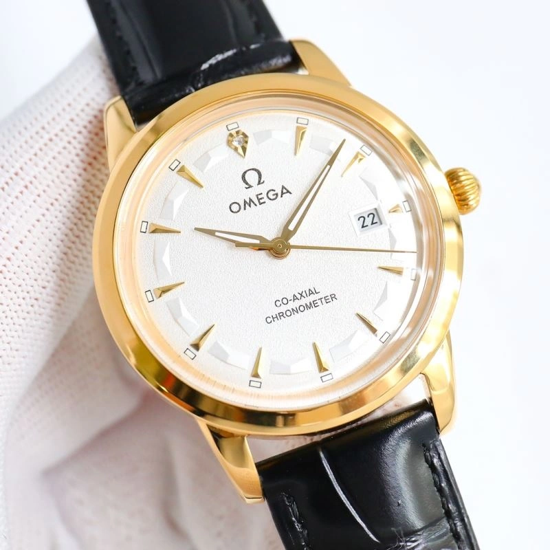 OMEGA Watches Durable 193071