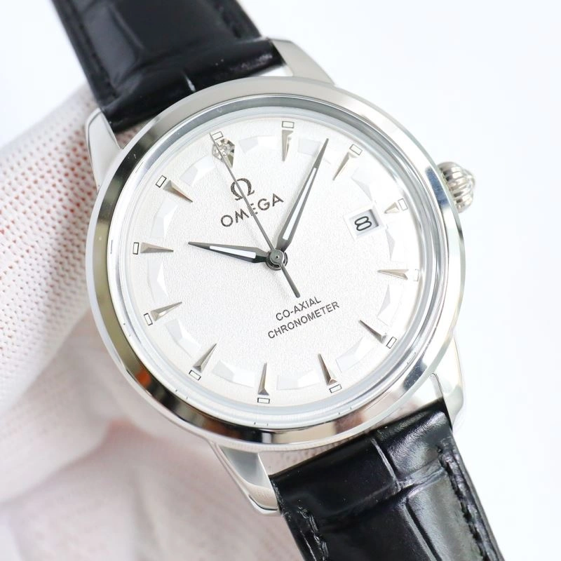 SmartChoice OMEGA Watches 193072