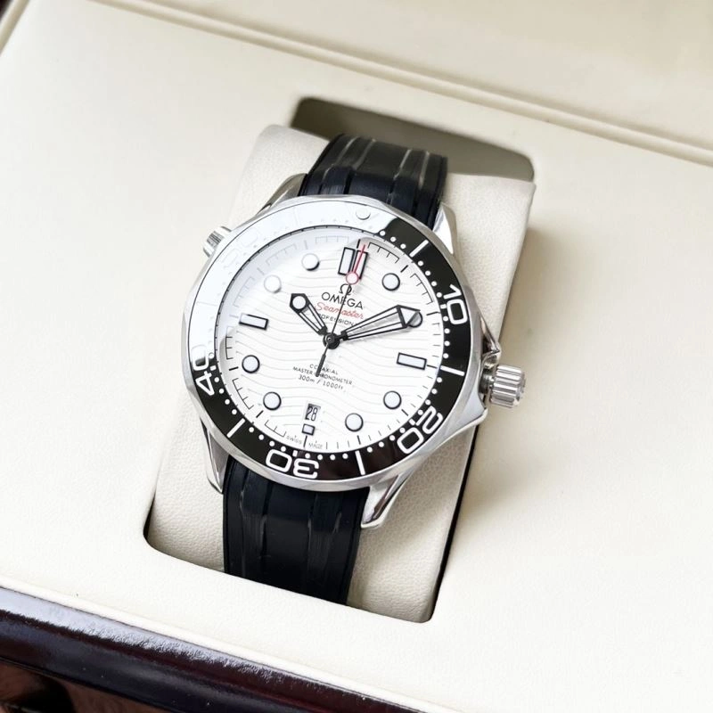 OMEGA Watches Casual 193066