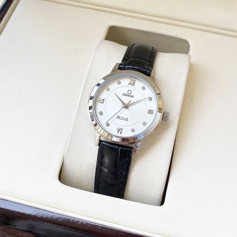 SportInspired OMEGA Watches 193068